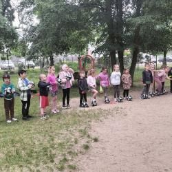 Img20230602102730