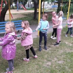 Img20230602112215