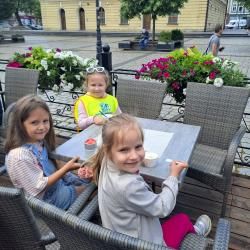 Img 20230627 Wa0011