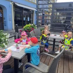 Img 20230627 Wa0012