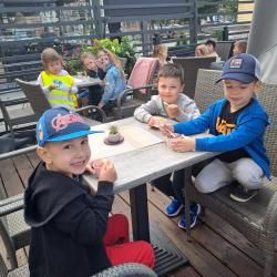 Img 20230627 Wa0017