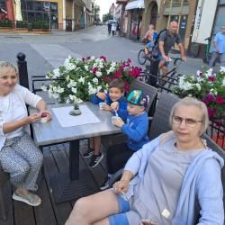 Img 20230627 Wa0019