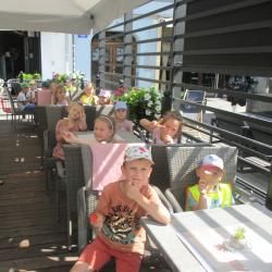 Img 4569