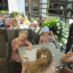 Img 4572