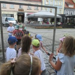 Img 4587