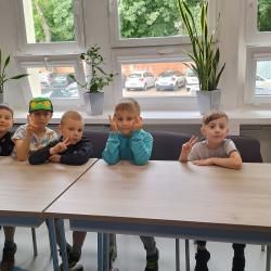 Img20230606103527