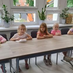 Img20230606103532