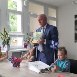 Img20230606105209