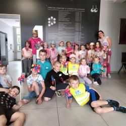 Img20230606105853