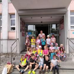Img20230606110021