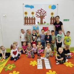 Img 20230905 094526