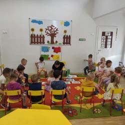 Img 20230906 092815