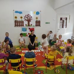 Img 20230906 092828