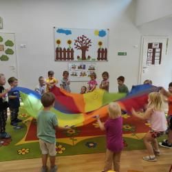 Img 20230908 131058