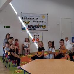 Img 20230901 090414826