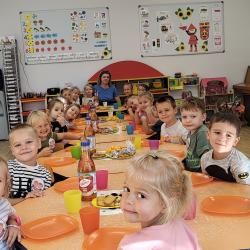 Img 20230920 101829832