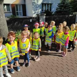 Img 20230921 095239 1