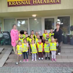 Img 20230925 102651252 Mf Portrait