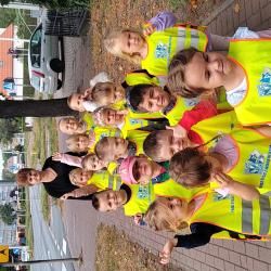 Img 20230925 103514154