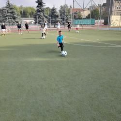Img 20231010 Wa0002