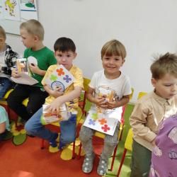 Img 20230929 121037
