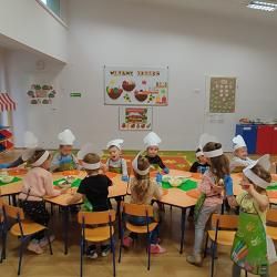 Img 20231009 094430954