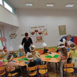 Img 20231009 094450114