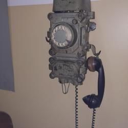 Img 20231030 Wa0002