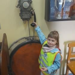 Img 20231030 Wa0006