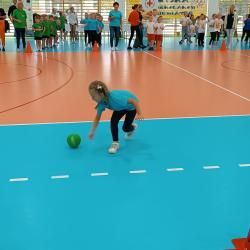 Img 20231016 Wa0002