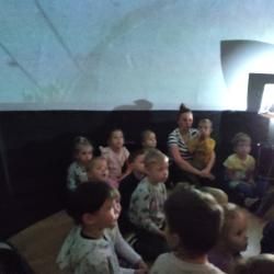Img 20231019 090600
