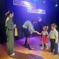 Received 325708210183950