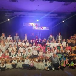 Received 7134291319936179