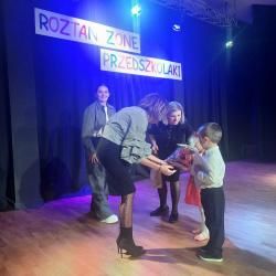 Received 715172096610231