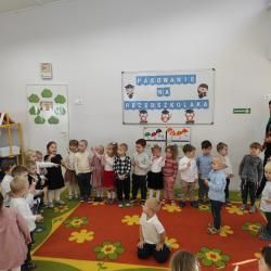 Img 20231107 094437