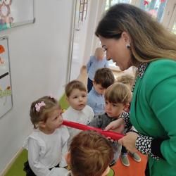 Img 20231107 095045