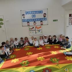 Img 20231107 103307