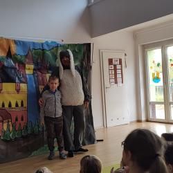 Img 20231113 092659937