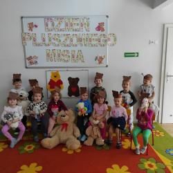 Img 20231127 103144
