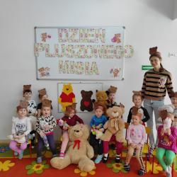 Img 20231127 103253