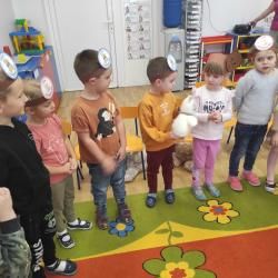 Img 20231127 093219