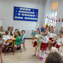 Img 20231124 103341