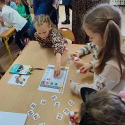 Img 20231124 105048