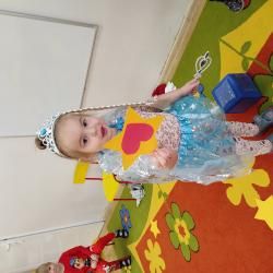 Img 20231130 092047