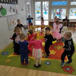 Img 20231130 093219