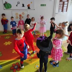 Img 20231130 094209