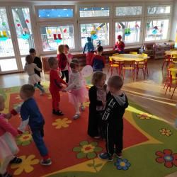 Img 20231130 094434