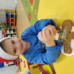 Img 20231207 100832