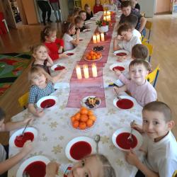 Img 20231230 Wa000111111