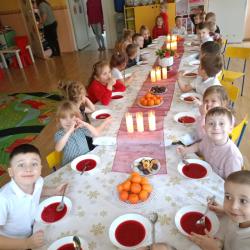 Img 20231230 Wa0005